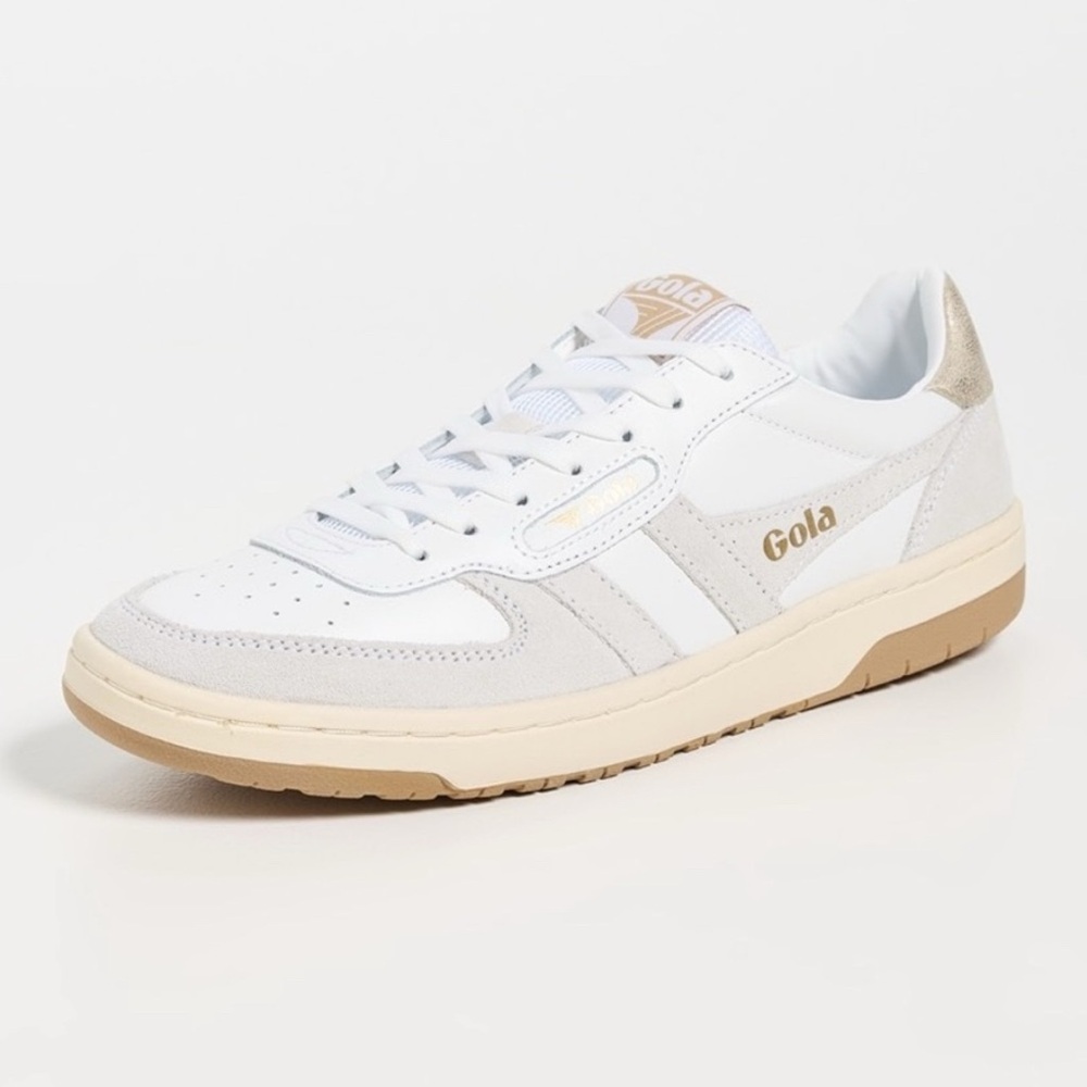 Gola Hawk sneakers